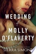 The Wedding of Molly O'Flaherty