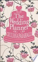 The wedding planner