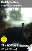 The Well of Loneliness & Carmilla