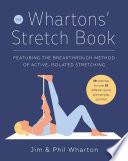 The Whartons' Stretch Book