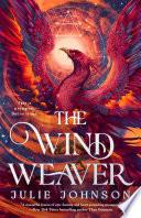 The Wind Weaver