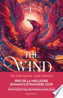 The wind weaver - version française - numérique