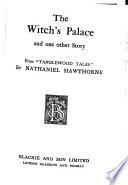 The witch's palace