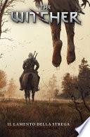 The Witcher 6