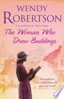 The Woman Who Drew Buildings