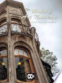 The world of Art Nouveau