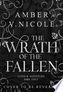 The Wrath of the Fallen
