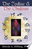 The Zodiac and the Chakras