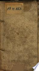 Theatro del mondo di Abraamo Ortelio. Nel quale si dà notitia distinta di tutte le prouince, regni, & paesi del mondo ...