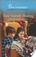 Their Yuletide Healing