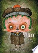 Theo. Le scienze inesatte