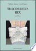Theodericus Rex