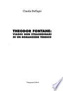 Theodor Fontane