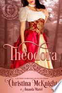 Theodora