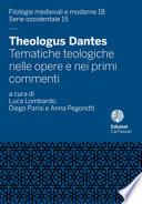 Theologus Dantes