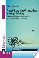 Theory U, Learning Organizations e Design Thinking