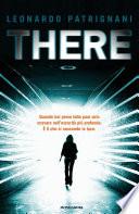 THERE