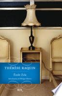 Théresè Raquin