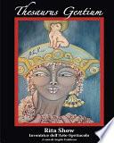 Thesaurus gentium. Vol. 1