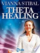 Theta Healing
