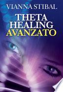 ThetaHealing avanzato