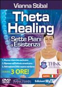 ThetaHealing. I sette piani di esistenza. 2 DVD