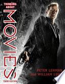 Thinking About Movies