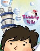 Thinking Ville