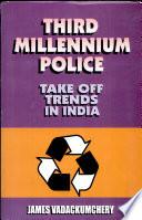 Third Millennium Police