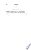 Thirty Years of Shikar