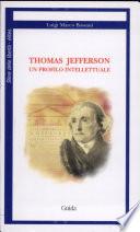 Thomas Jefferson