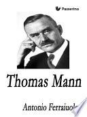 Thomas Mann