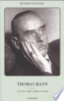 Thomas Mann
