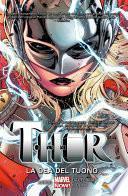 Thor 1 (Marvel Collection)