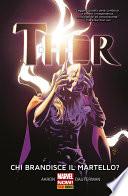 Thor 2 (Marvel Collection)