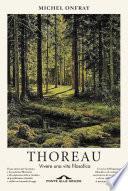 Thoreau