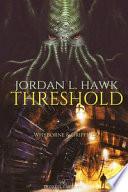 Threshold
