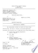 Thurner Heat Treating Corp. V. Mayfair Ford, Inc