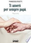 Ti amerò per sempre