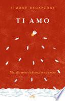 Ti amo