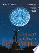 Ti cerco nel segno dell'amore