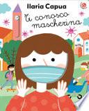 Ti conosco mascherina