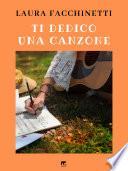 Ti dedico una canzone