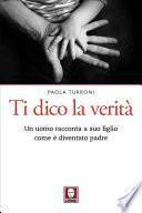Ti dico la verità