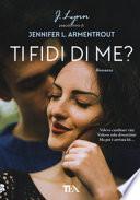 Ti fidi di me?