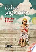 Ti ho sognato