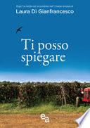 Ti posso spiegare