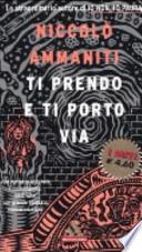 Ti prendo e ti porto via