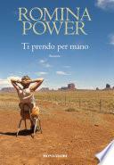 Ti prendo per mano