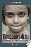 Ti racconto di lei